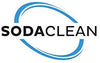 Sodaclean