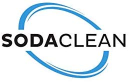 Sodaclean