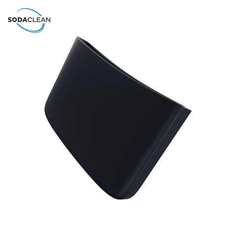 3er Zubehör Set für SodaClean® Flaschenhalter - Sodaclean