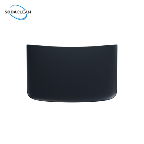 1er Zubehör Set für SodaClean® Flaschenhalter - Sodaclean